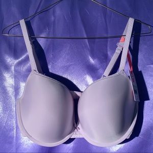 Purple Panache Cleo Koko t-shirt bra